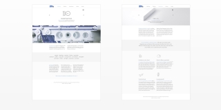 liz design – Grafikdesign Augsburg – Internetpräsenz Sema Maschinenbau liz design – Grafikdesign Augsburg – Internetpräsenz Sema Maschinenbau