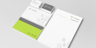 liz design – Grafikdesign Augsburg, Augsburg Land, Logo, Corporate Design Prodigioo liz design – Grafikdesign Augsburg, Augsburg Land, Logo, Corporate Design Prodigioo