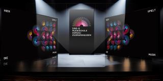 liz design, Elisabeth Poth, Corporate Design liz design, Elisabeth Poth, Corporate Design