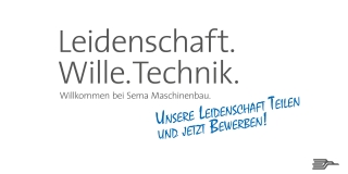 liz design – Kampagne Mitarbeiterwerbung Augsburg Diedorf Horgau Dinkelscherben liz design – Kampagne Mitarbeiterwerbung Augsburg Diedorf Horgau Dinkelscherben