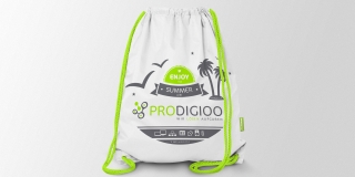 liz design – Grafikdesign Augsburg, Augsburg Land, Prodigioo, Illustration, Design Werbegeschenk liz design – Grafikdesign Augsburg, Augsburg Land, Prodigioo, Illustration, Design Werbegeschenk