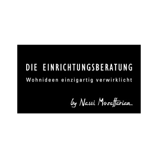 Die Einrichtungsberatung - liz design, Elisabeth Poth, Visitenkarten Die Einrichtungsberatung - liz design, Elisabeth Poth, Visitenkarten