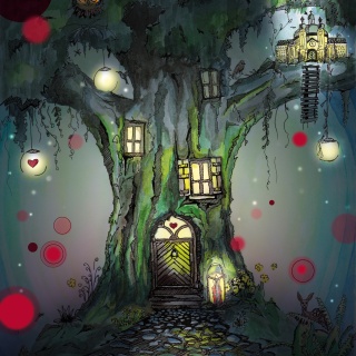 liz design Grafikdesign Illustration Werbung Augsburg Diedorf Horgau Illustration liz design Grafikdesign Illustration Werbung Augsburg Diedorf Horgau Illustration