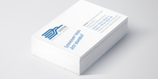 liz design Grafikdesign Visitenkarten – Augsburg, Diedorf, Horgau liz design Grafikdesign Visitenkarten – Augsburg, Diedorf, Horgau