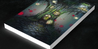 liz design Grafikdesign Illustration Werbung Augsburg Diedorf Horgau Briefpapier liz design Grafikdesign Illustration Werbung Augsburg Diedorf Horgau Briefpapier