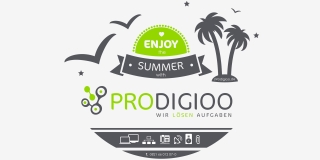 liz design – Werbung Augsburg, Augsburg Land, Prodigioo, Illustration, Design Werbegeschenk liz design – Werbung Augsburg, Augsburg Land, Prodigioo, Illustration, Design Werbegeschenk