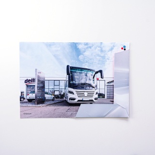 repair group – liz design Elisabeth Poth – Gestaltung Mappe für Angebote und Rechnungen repair group – liz design Elisabeth Poth – Gestaltung Mappe für Angebote und Rechnungen