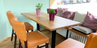 Herzstück Diedorf Marketing, Corporate Design – Ladengestaltung liz design Herzstück Diedorf Marketing, Corporate Design – Ladengestaltung liz design