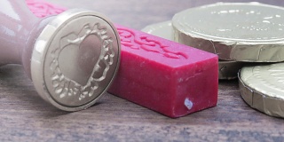 liz design Grafikdesign Illustration Augsburg Horgau Diedorf Hochzeitseinladung Bundle liz design Grafikdesign Illustration Augsburg Horgau Diedorf Hochzeitseinladung Bundle